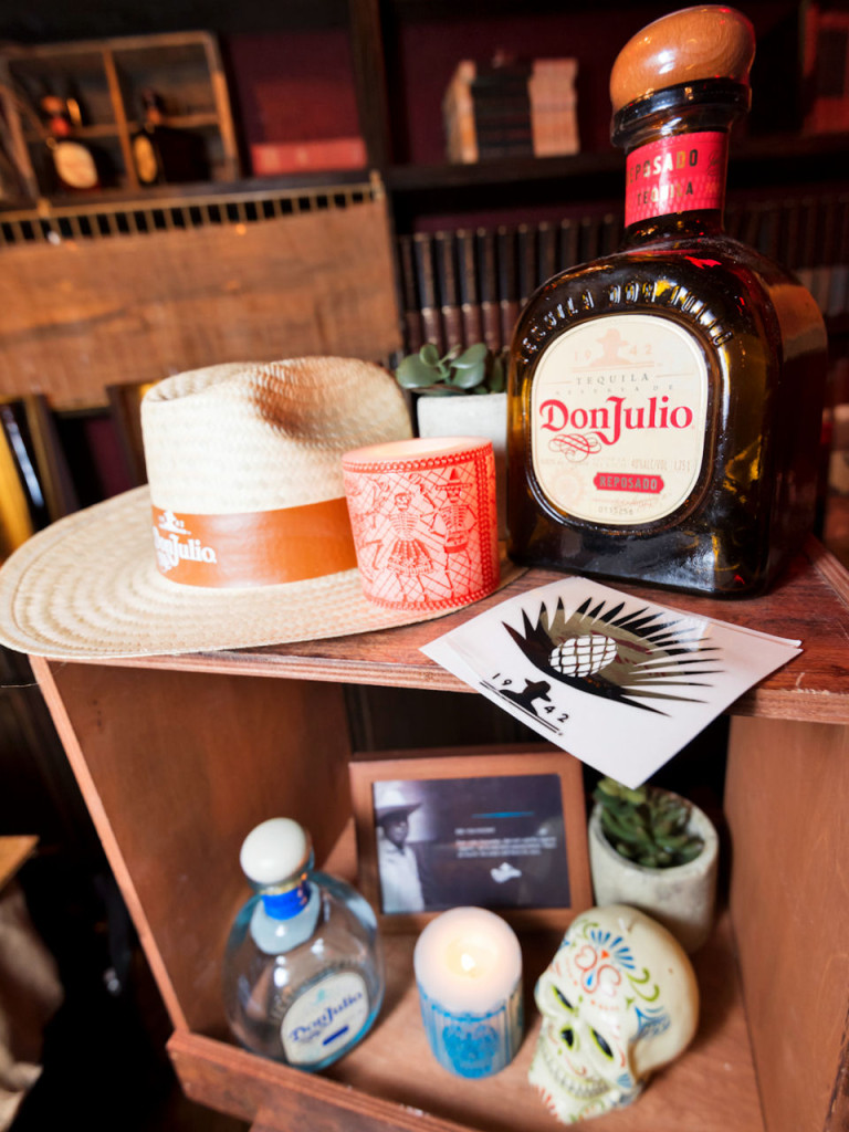 South Florida Tequila Festival Dos Spirited South Florida