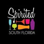 Spirited South Florida